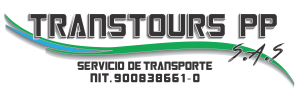 trans tours logo NIT C
